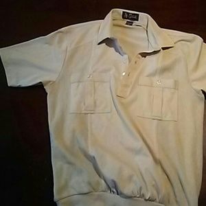 Mens shirt
